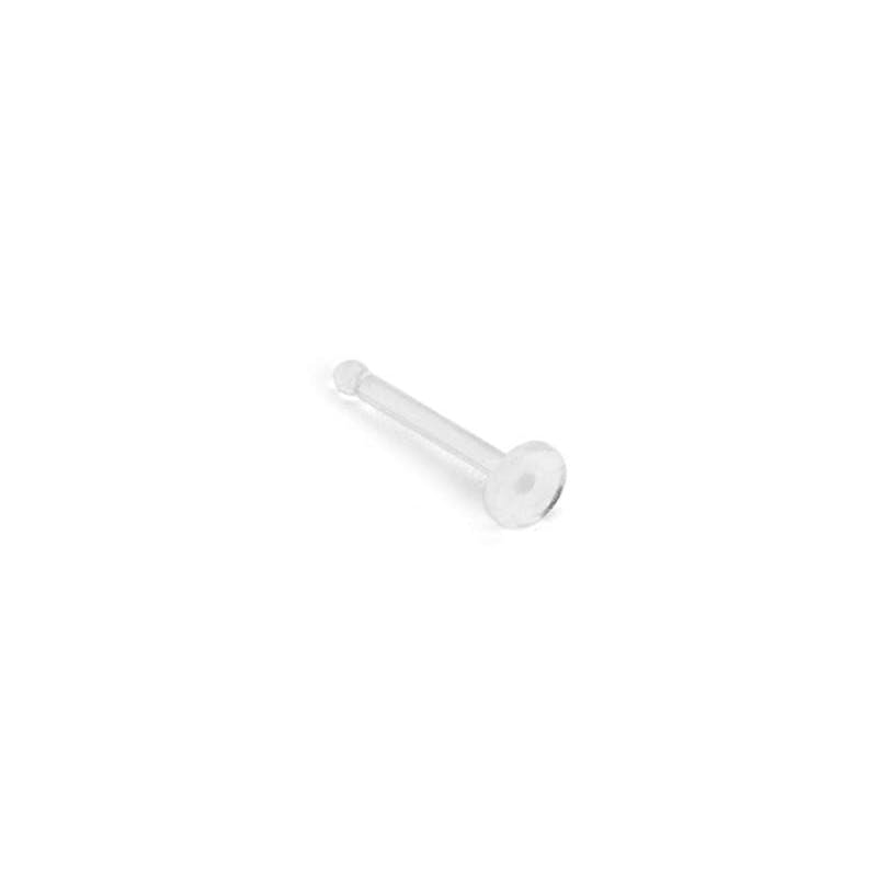 Retainer pour le nez