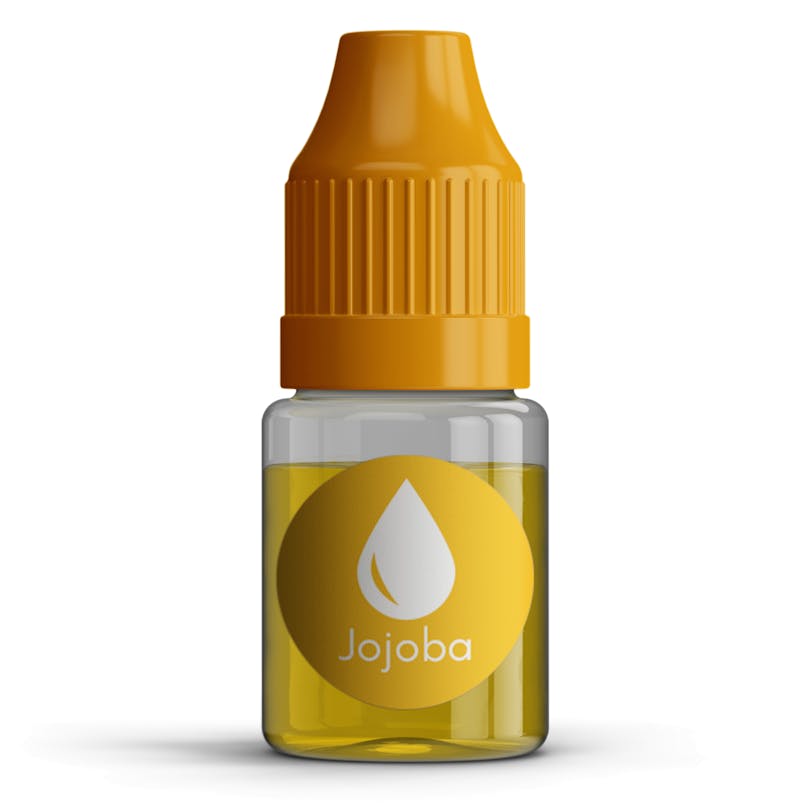 Huile de jojoba