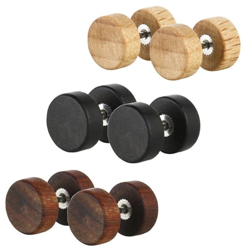 Fake-plug-uit-hout